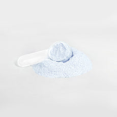 ENERGY BLAST! (Cotton Candy)